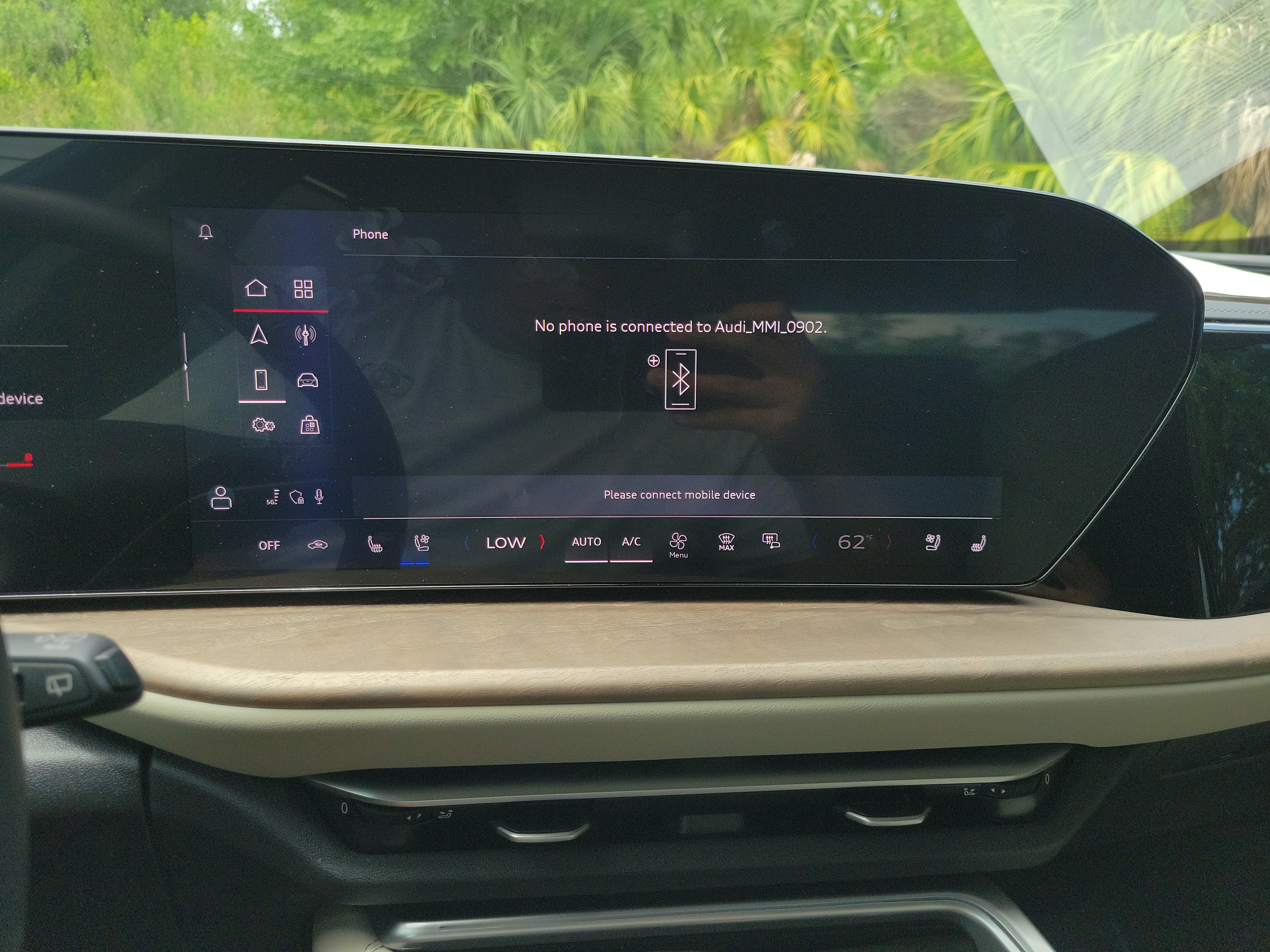 Certified 2025 Audi Q5 Premium Plus w/ Premium Plus AWD/4WD image 28