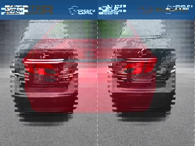 Used 2012 Lexus ES 350 image 7