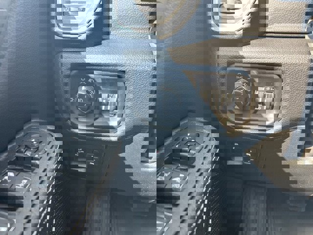 New 2026 RAM 1500 Laramie w/ Laramie Southwest Edition image 26