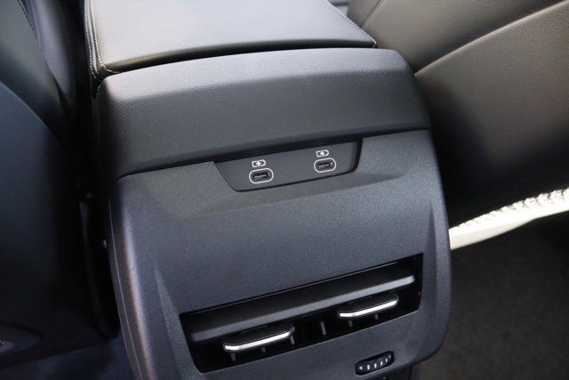 New 2025 Audi S5 Premium Plus image 18