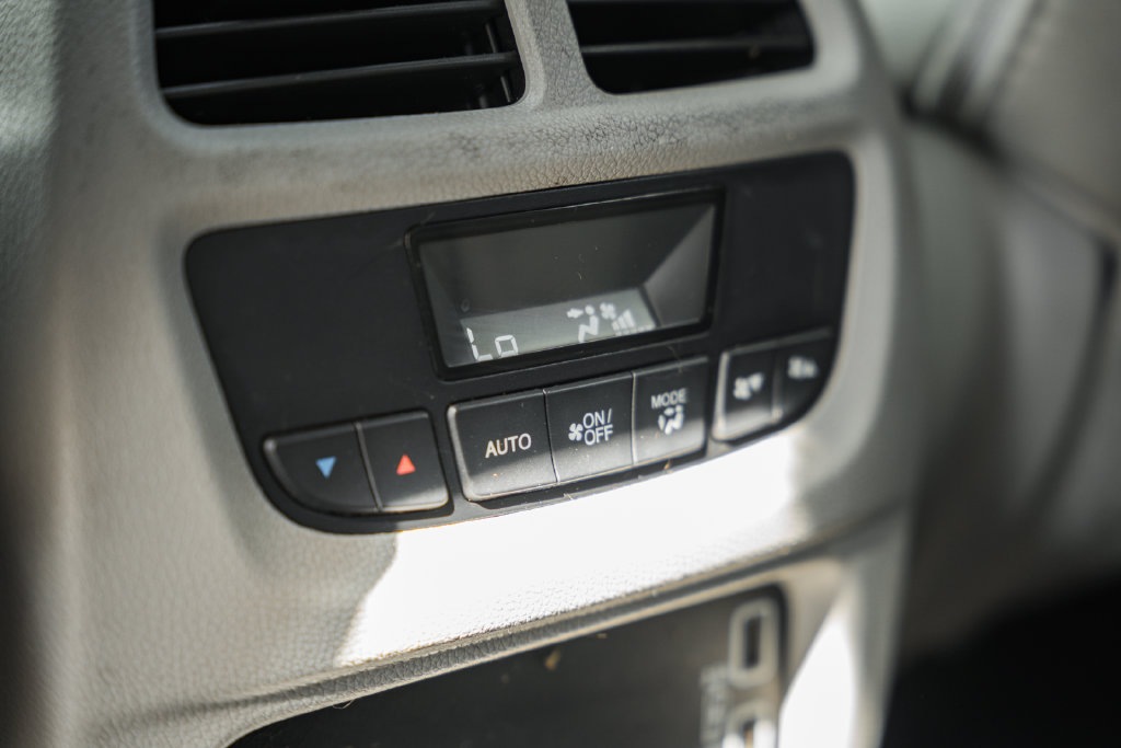 Used 2022 Honda Pilot EX-L image 35