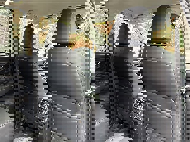 New 2026 Subaru Ascent Premium image 20