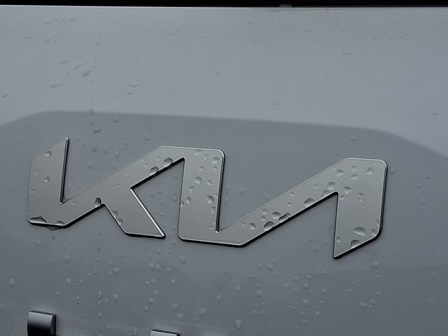 Used 2022 Kia Telluride EX image 31