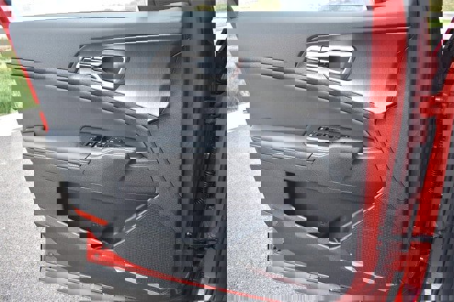 New 2026 Kia Sportage X-Line image 31