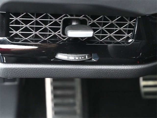 Used 2025 Honda Accord Sport image 21