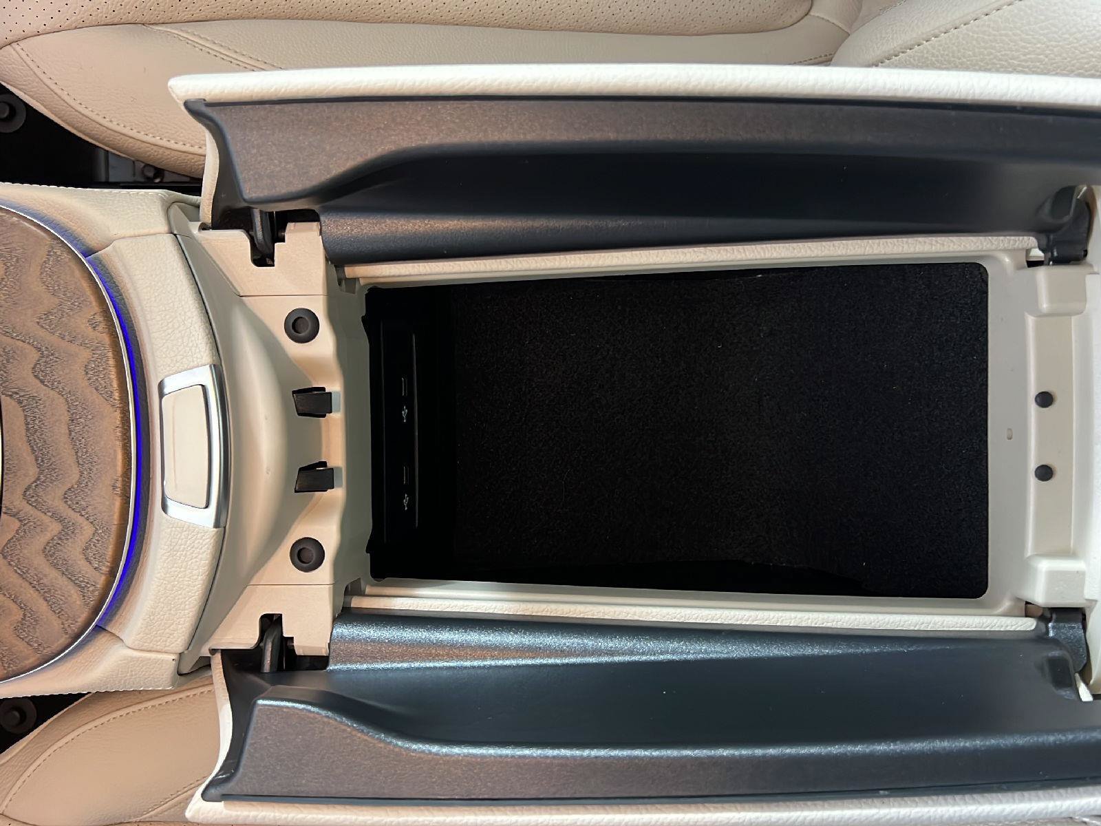 Certified 2023 Mercedes-Benz E 350 4MATIC Sedan image 47