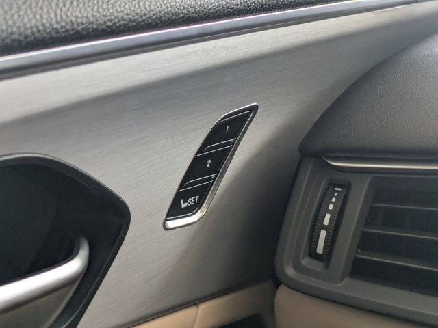 New 2025 Acura TLX w/ Technology Package image 28