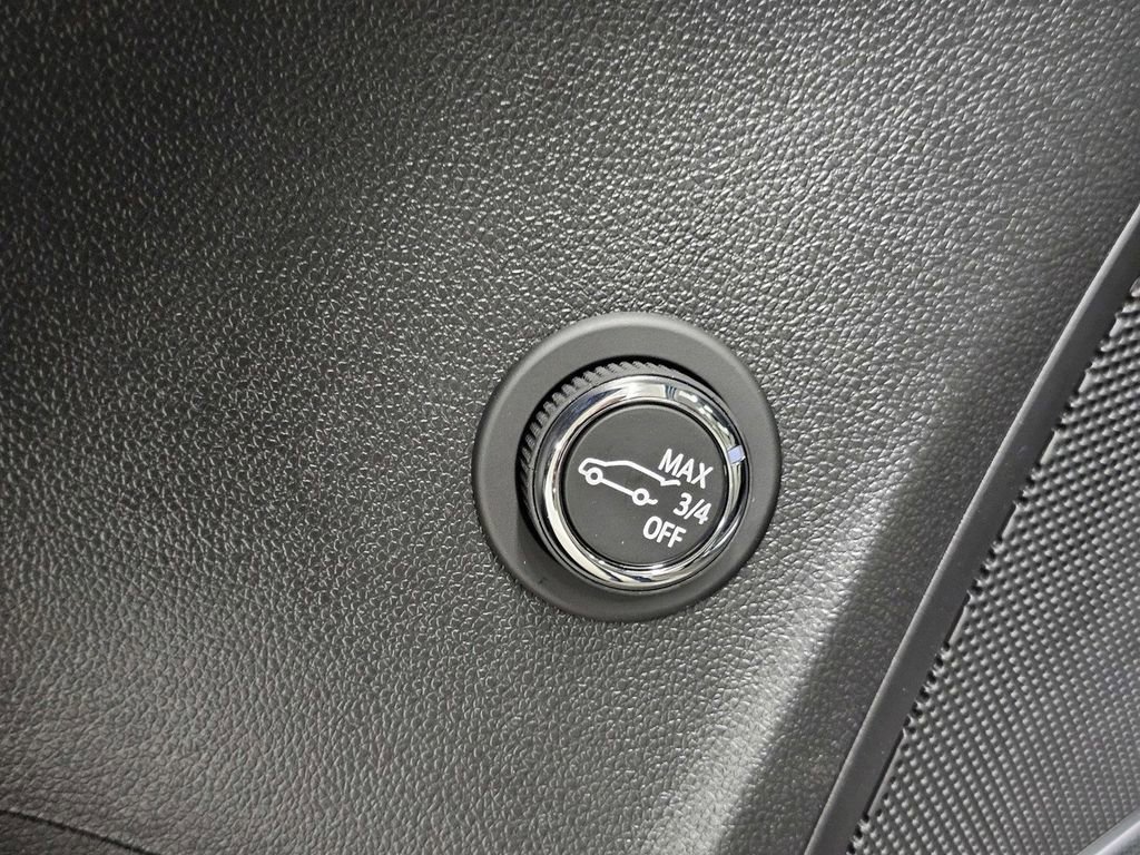 New 2026 Buick Envision Avenir image 31