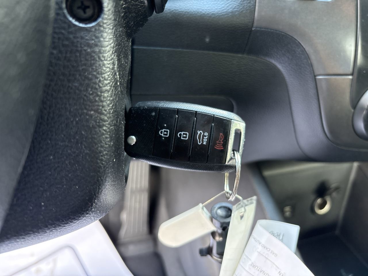 Used 2017 Kia Forte LX FWD image 31