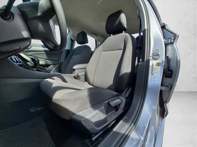 Used 2021 Volkswagen Jetta S FWD image 13