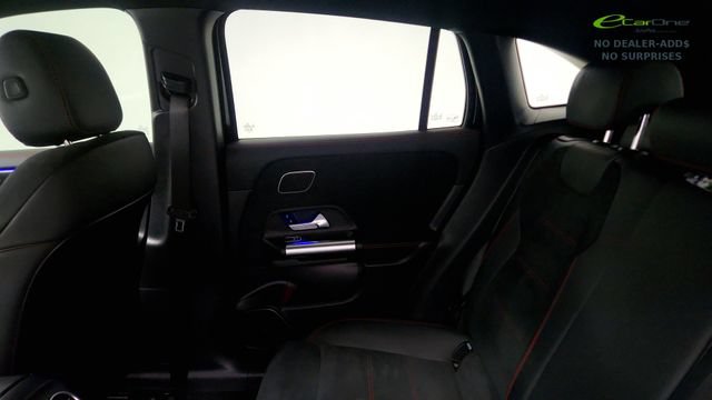 Used 2023 Mercedes-Benz GLA 250 image 42