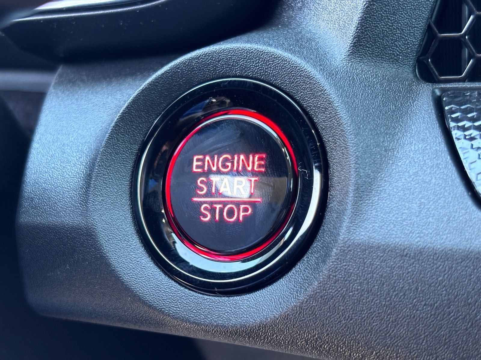 New 2026 Honda CR-V EX image 24