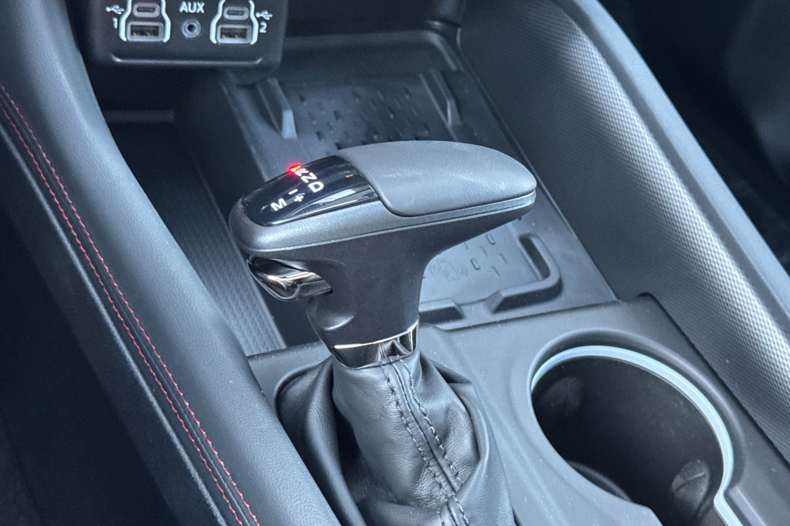 New 2027 Dodge Durango GT AWD/4WD image 20