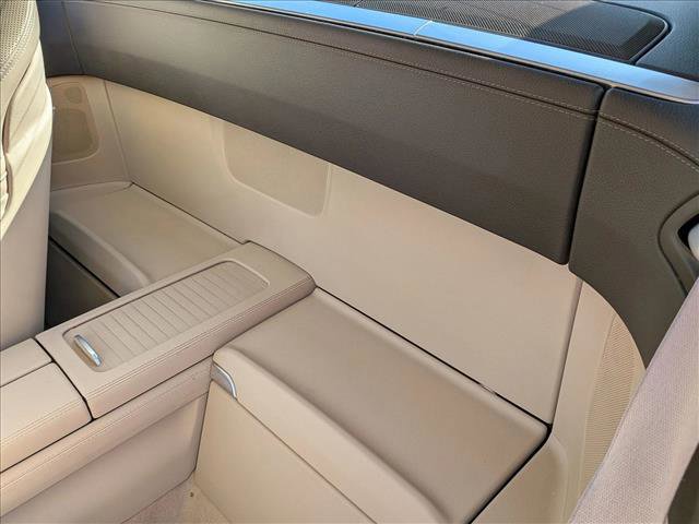 Used 2018 Mercedes-Benz SL 450 image 18