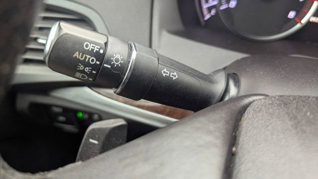 Used 2018 Acura MDX SH-AWD image 30