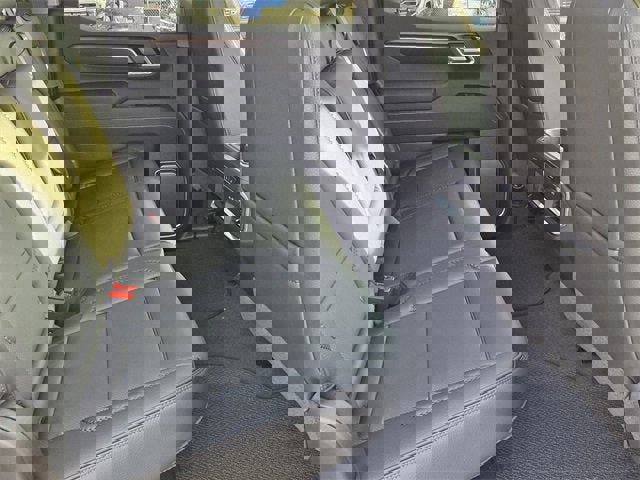 New 2026 GMC Sierra 1500 Denali w/ Denali Reserve Package image 14