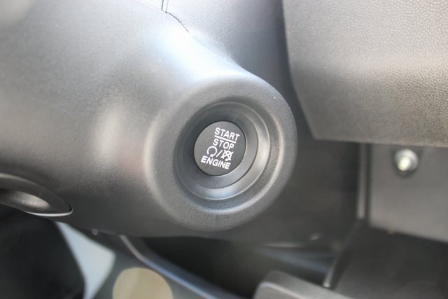 New 2026 RAM ProMaster 2500 image 17