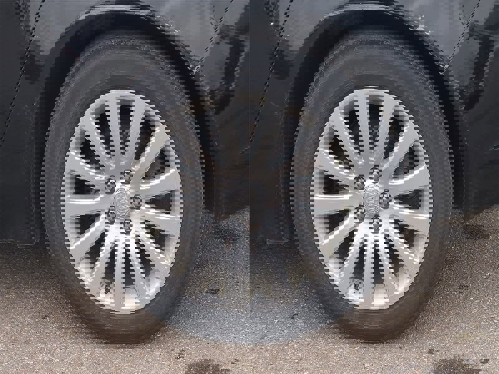 Used 2013 Buick Regal Premium image 13