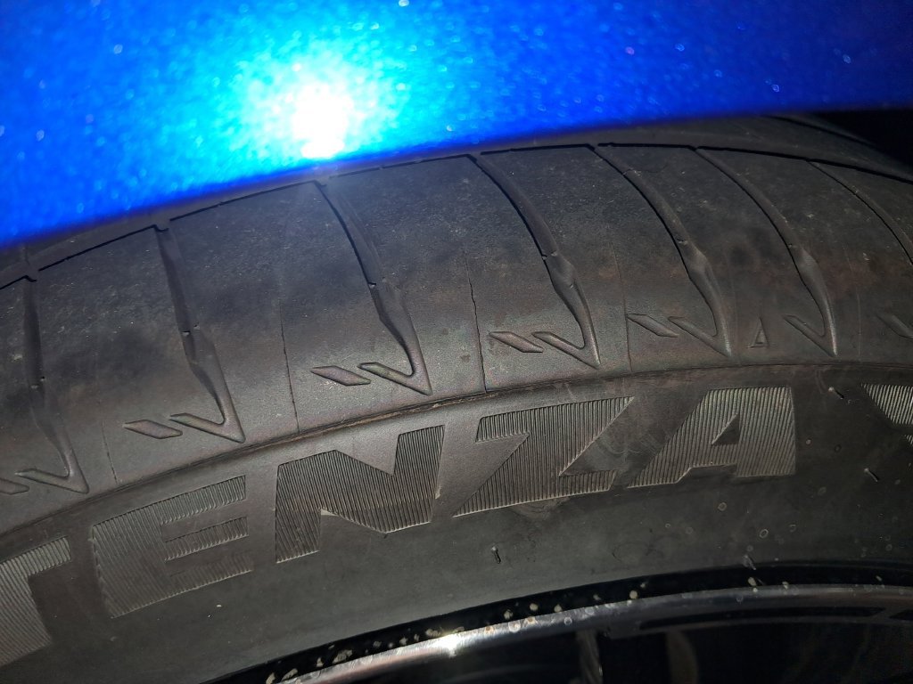 New 2027 Nissan Z Performance RWD image 29