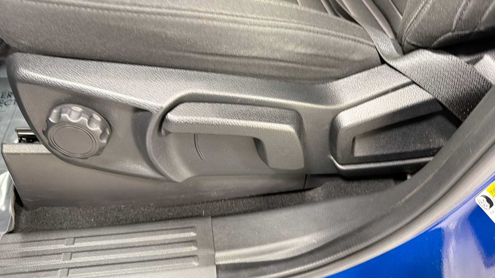 Used 2019 Ford Ranger XLT w/ Equipment Group 301A Mid AWD/4WD image 14