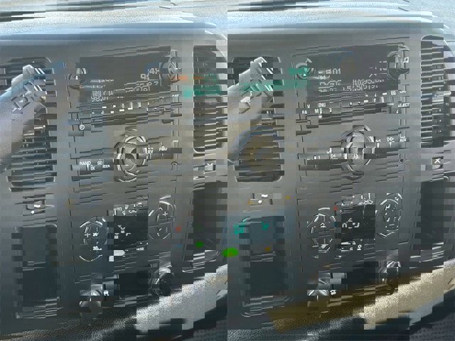 Used 2013 Chevrolet Silverado 1500 LT w/ All-Star Edition image 27