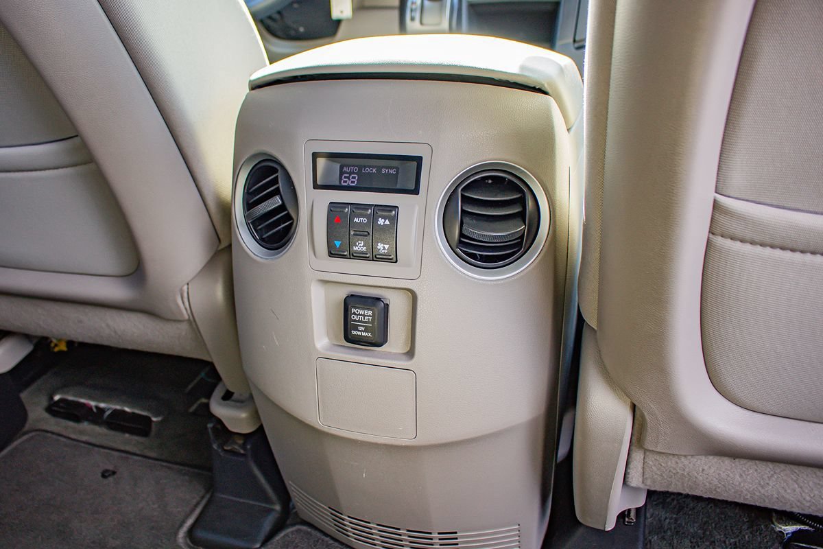Used 2013 Honda Pilot EX image 30