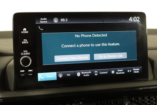 Used 2024 Honda CR-V EX-L image 33
