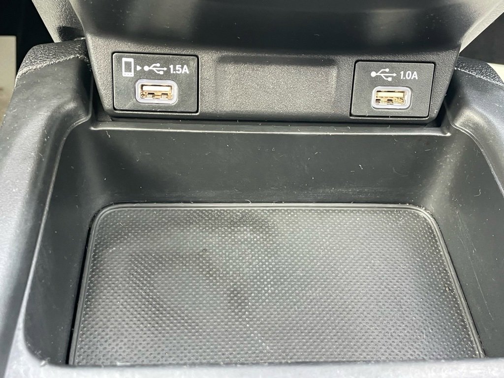 Used 2020 Honda CR-V EX image 32