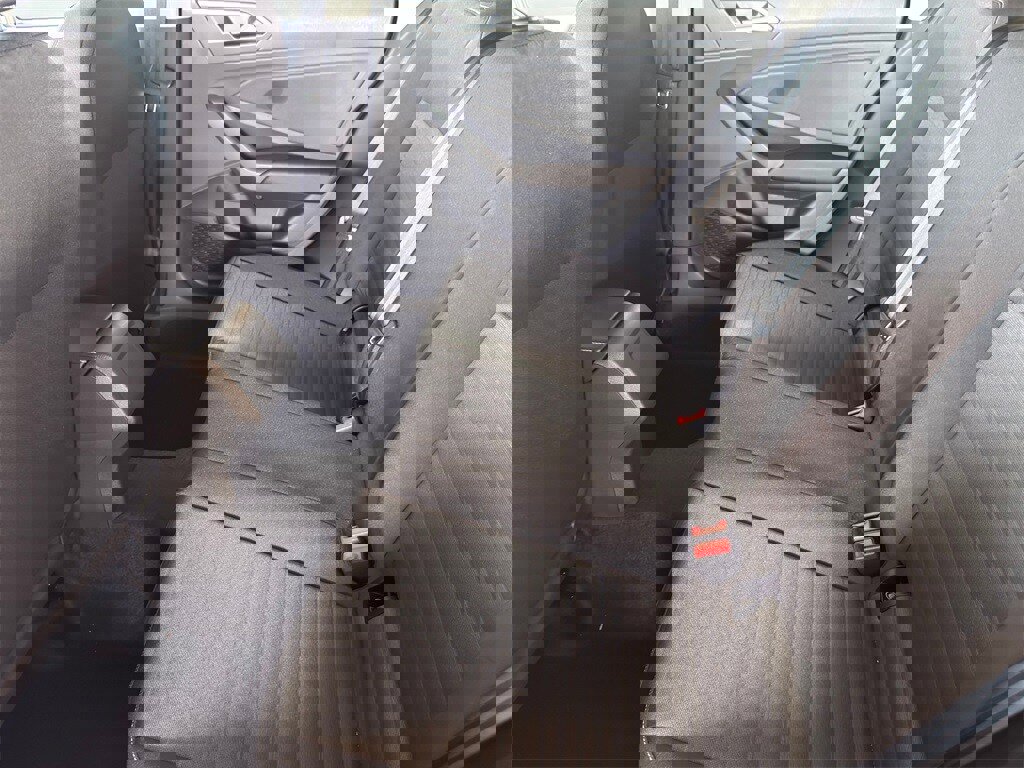 New 2026 Volkswagen Jetta S image 31