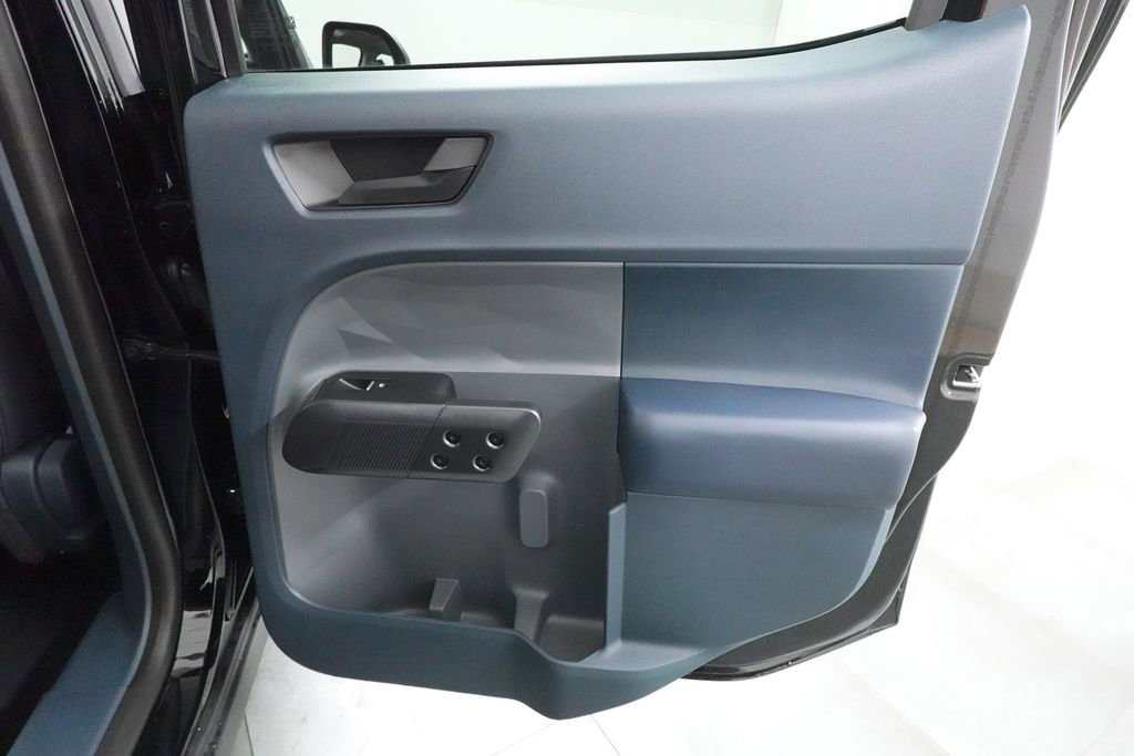 New 2026 Ford Maverick Lariat image 29