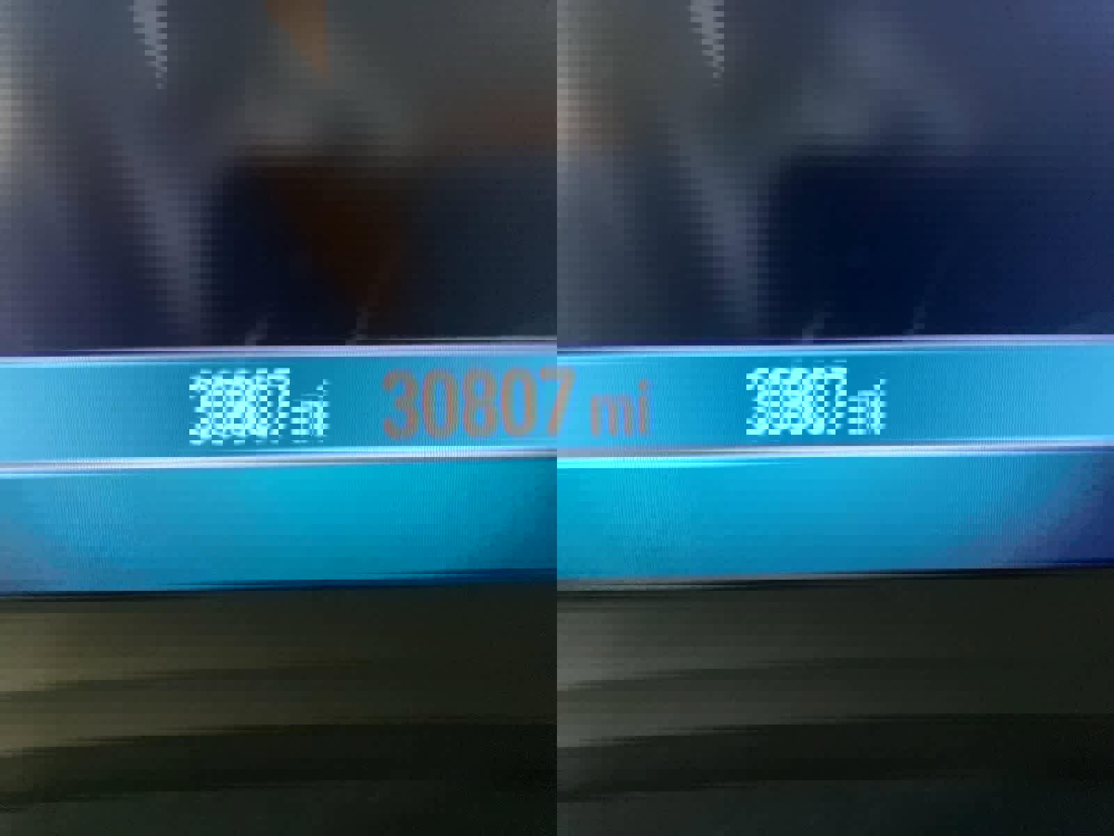 Used 2020 Buick Encore Preferred image 26