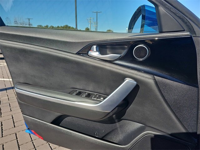 Used 2018 Kia Stinger image 26