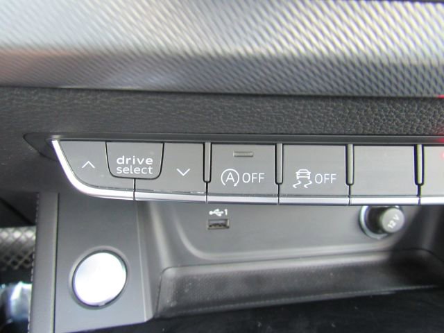 Used 2024 Audi A5 2.0T Premium Plus w/ Premium Plus image 44