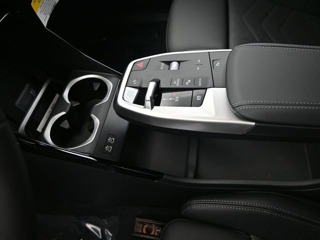 New 2026 BMW X2 xDrive28i w/ Technology Package image 13