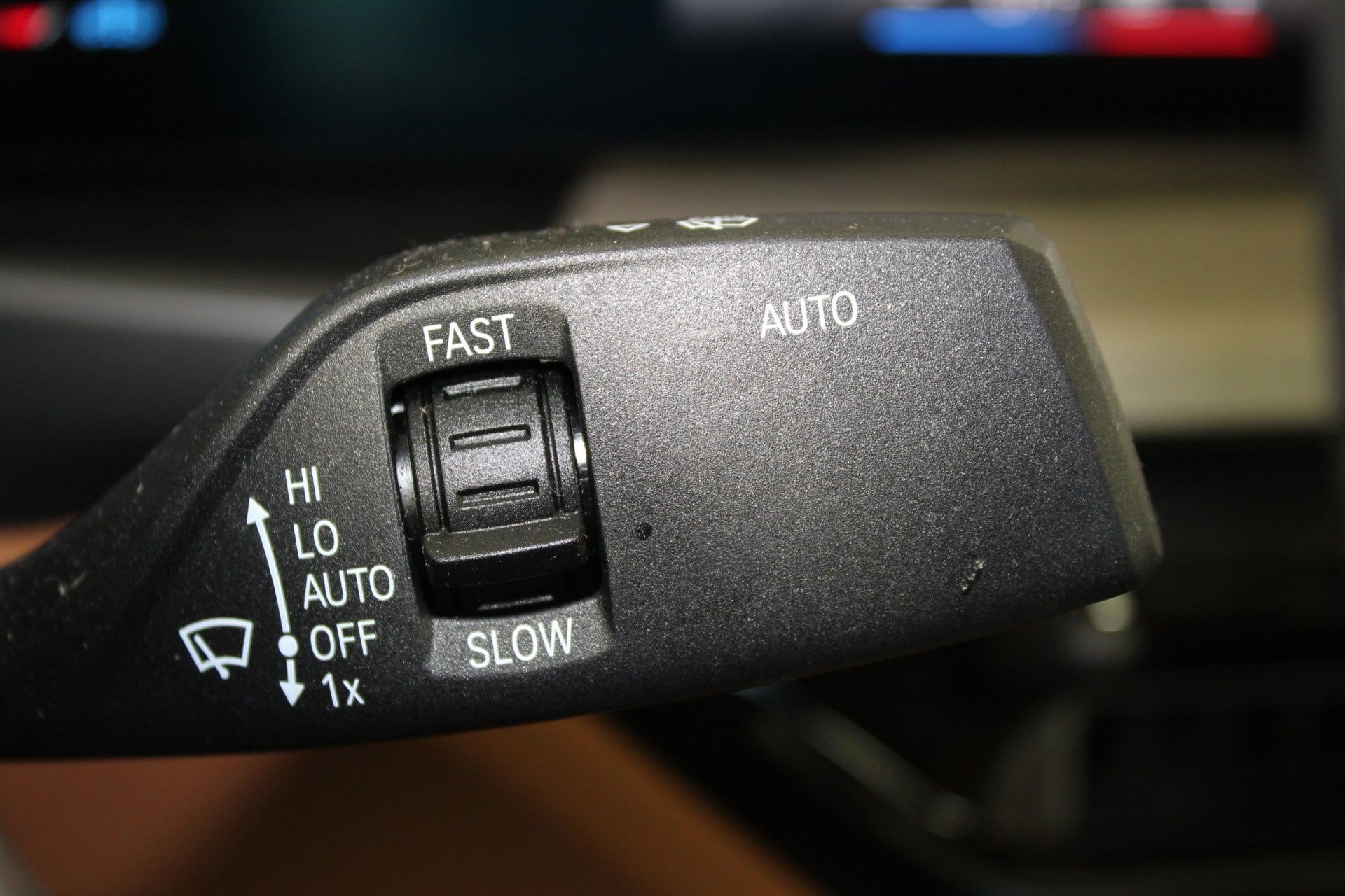 Certified 2025 BMW 330i xDrive Sedan image 31