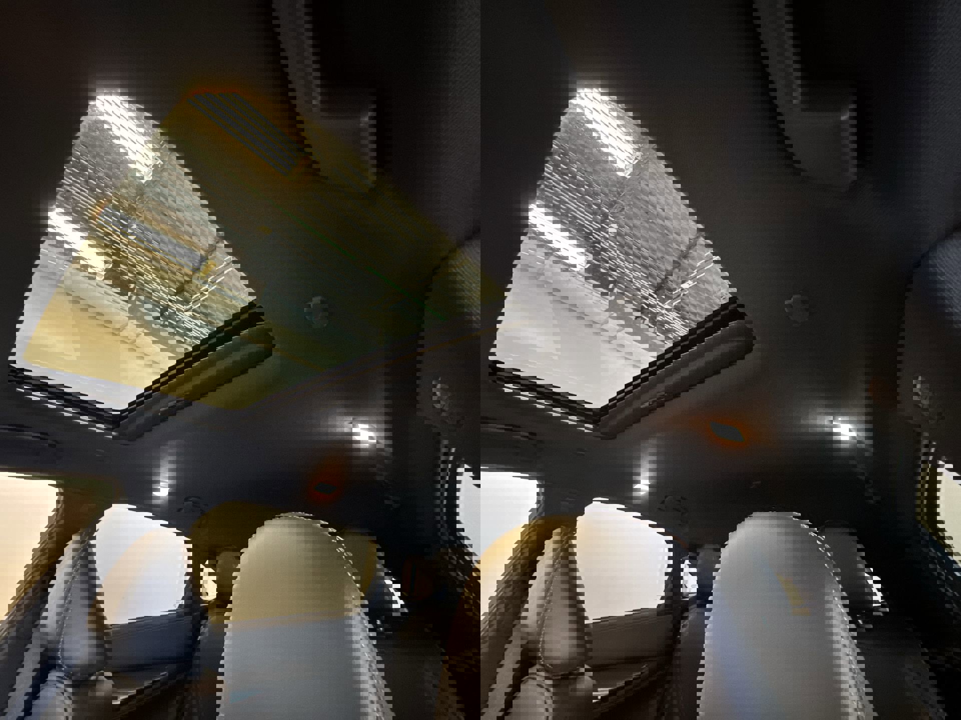 Certified 2025 INFINITI QX55 Essential image 22