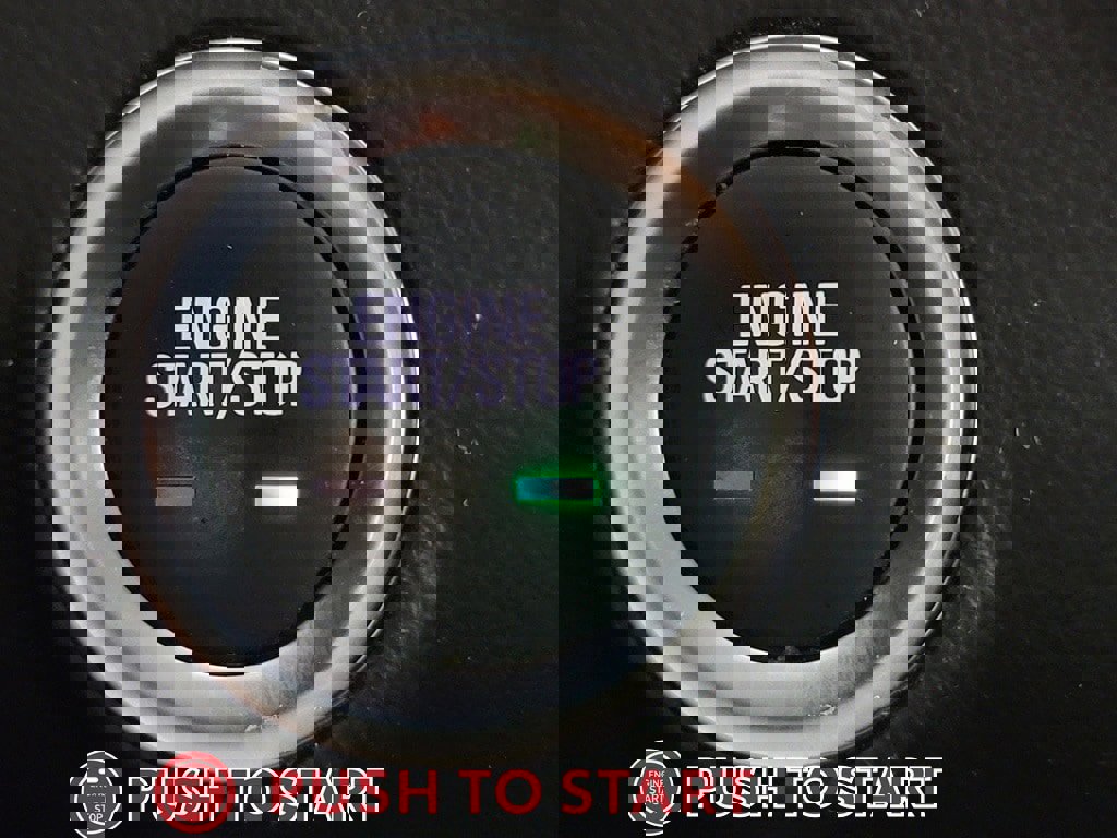 Used 2020 GMC Terrain SLE w/ Driver Convenience Package FWD image 20