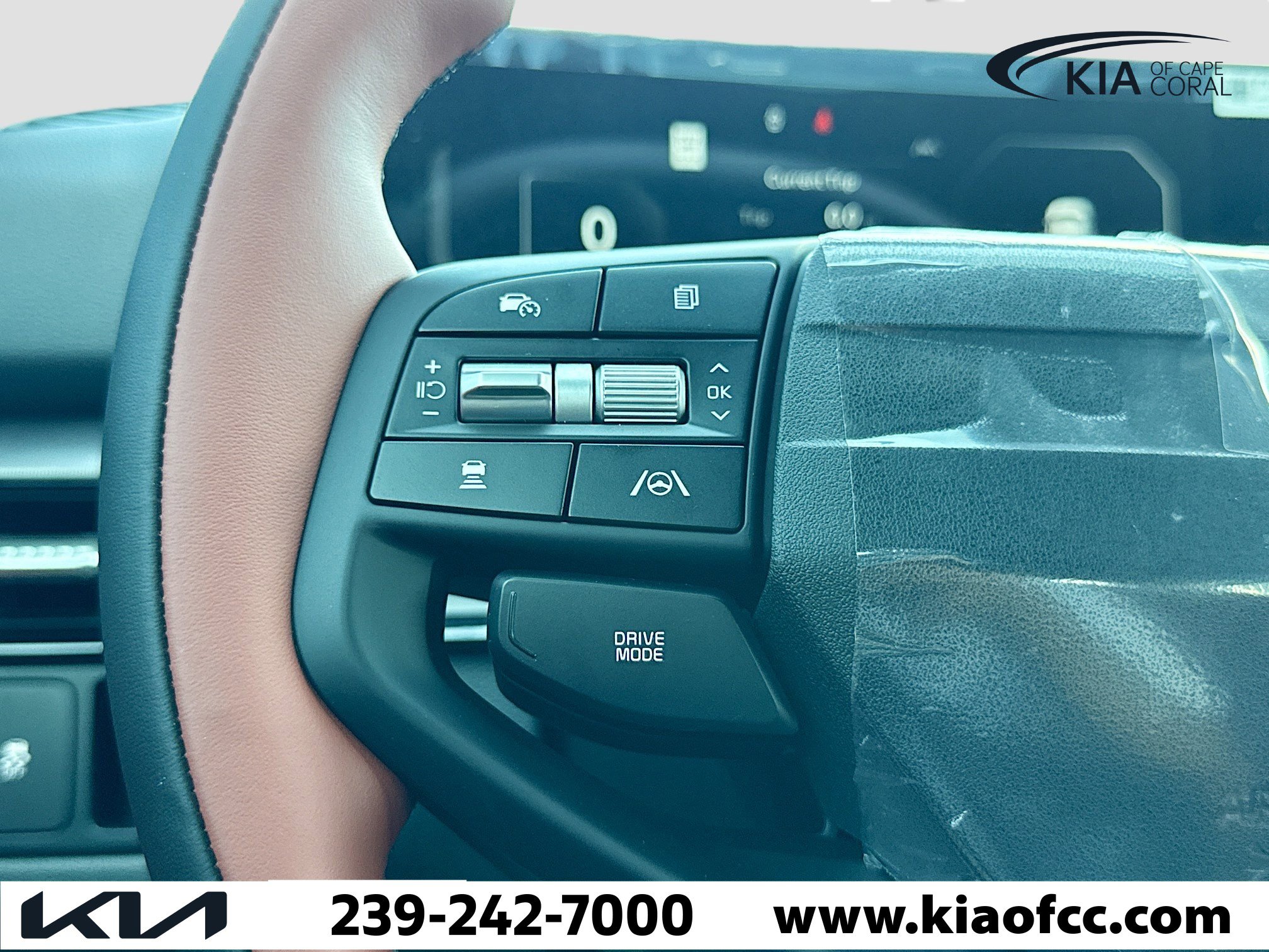 New 2026 Kia Sportage SX image 36