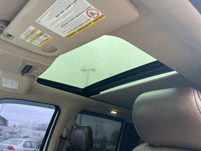 Used 2019 Ford F250 Limited image 41