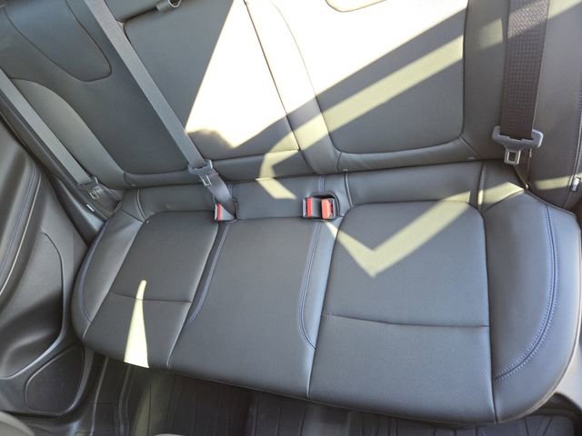 New 2026 Buick Encore GX Sport Touring w/ Advanced Technology Package image 28