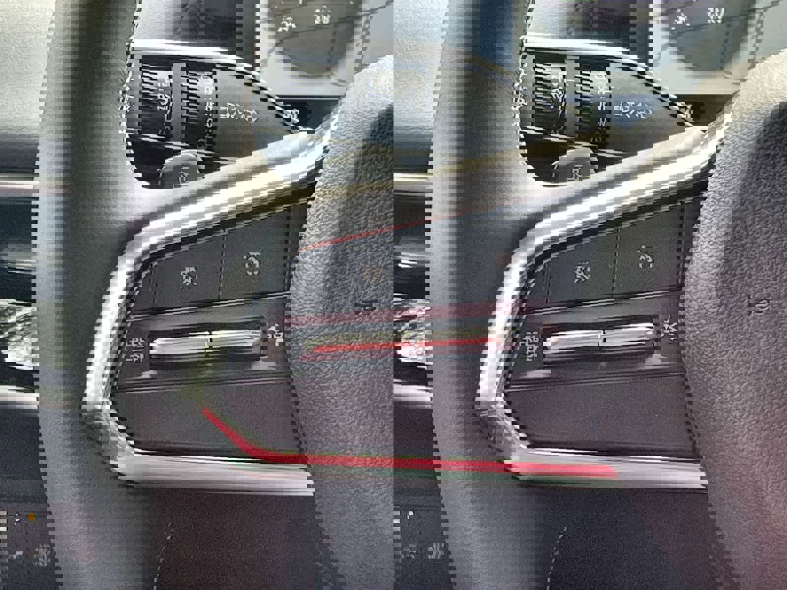 New 2026 Honda Prologue Touring image 24