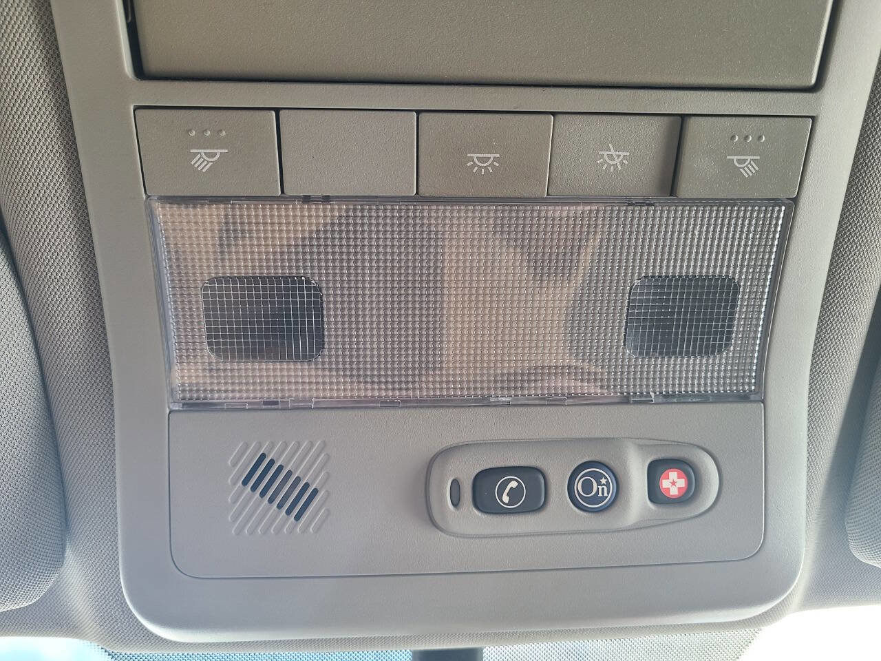 Used 2013 Chevrolet Captiva Sport LS image 26