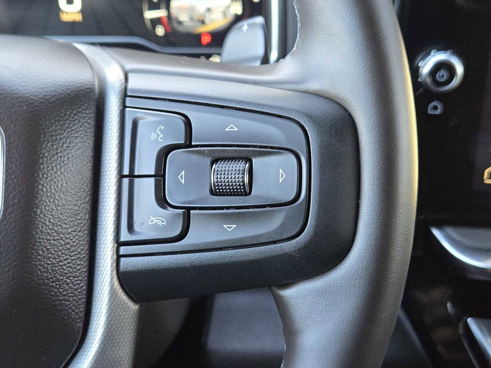 Certified 2023 GMC Sierra 1500 Denali w/ Denali Reserve Package image 27