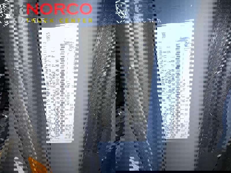 Used 2020 Ford Transit 250 148 High Roof Extended image 24