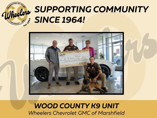 Used 2025 GMC Sierra 1500 Denali image 10