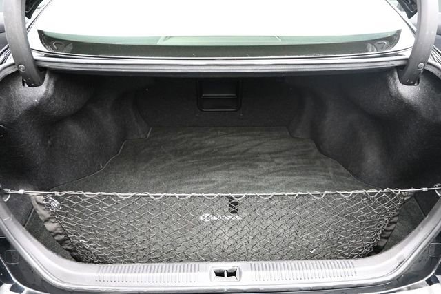 Used 2012 Lexus ES 350 FWD image 20