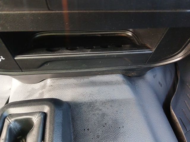 Used 2019 RAM 5500 Tradesman image 36