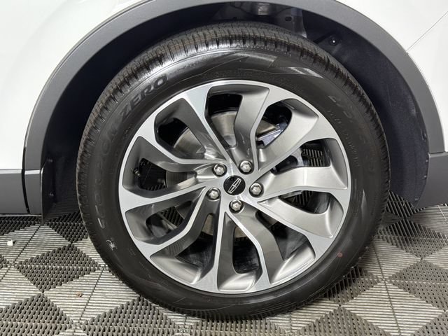 New 2026 Lincoln Aviator Reserve RWD image 26