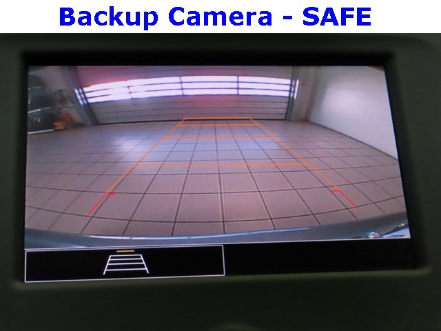 Used 2024 Chevrolet Equinox LT image 5