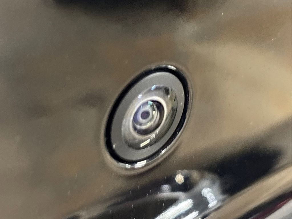 Used 2023 Hyundai Sonata SEL w/ Convenience Package image 15